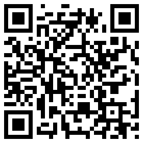 qrcode für Kyocera 302LV93115