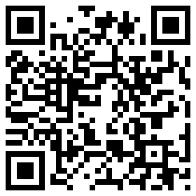 qrcode für ABB 1SDA100891R1
