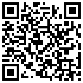qrcode für Legrand 404173 LS-switch 1-pole 25A
