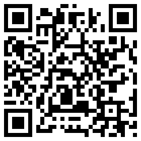 qrcode für ABB 1SDA100863R1