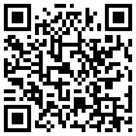 qrcode für Busch Jaeger 20 EUKB-214 - earthed socket Cover