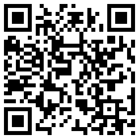 qrcode für Helios VARW 250/4 EX - RADAX high pressure Rohrv EX protected Directive 94/9 EC