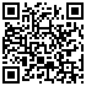 qrcode für Busch Jaeger 3072 - BJ Einbaud Flush mounted double socket connector