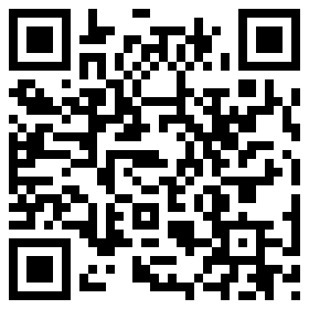 qrcode für Eltako MFZ12DX-UC - multi function timer 23 001 005