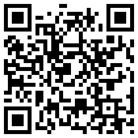 qrcode für ABB 1SDA100836R1