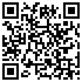 qrcode für MIB Messzeuge 04048003 - Dividers rivet