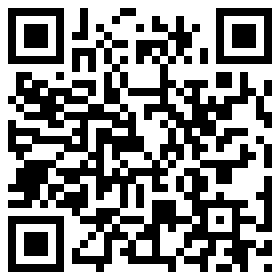 qrcode für Legrand 404175 LS-switch 1-pole 40A
