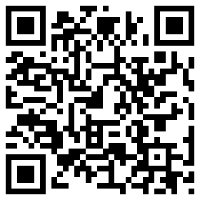 qrcode für Jung A595PMO - rocker Jalousie Schalter/