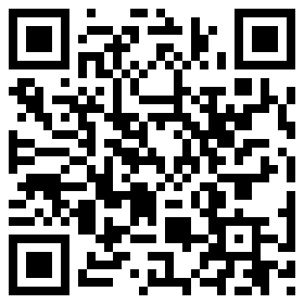 qrcode für Ch. Beha Fluke 113 - Beha True RMS DMM