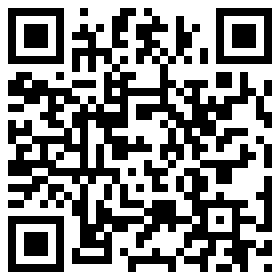 qrcode für Honeywell VX89A032RAMBALL - BALL SIZE 2 25 4 75 SQUARE