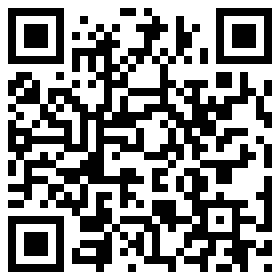 qrcode für Kyocera ACCS (1702LC0UN2)
