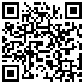 qrcode für Lapp 0036910/500