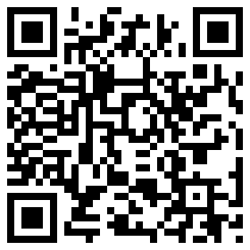 qrcode für Legrand 404176 LS-switch 1-pole 50A