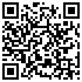 qrcode für Inalp Patton 10-50TELCO/24RJ45-6 - Patton SmartNode cable 50 PIN TELCO> 24 RJ45 ENDS