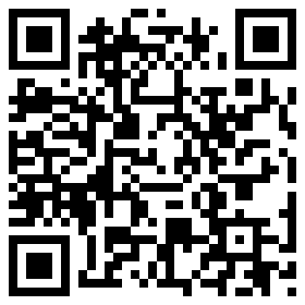 qrcode für Kyocera 1702JZ0UN0
