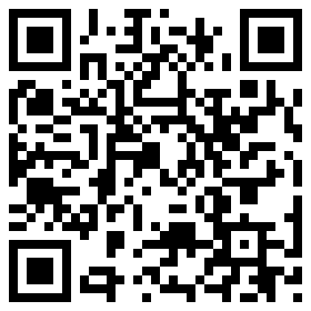 qrcode für Moeller Electric DILM12-10(24V50HZ) - EATON DILM12 10 (24V50HZ) power contactor 5 5 kW/400VAC 276817