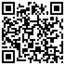 qrcode für Schneider Electric GV2ME05 - TeSys GV2-Circuit breaker-thermal-magnetic- 0.63...1 A -screw clamp ter