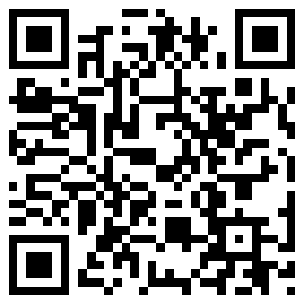 qrcode für ABB 1SDA100820R1