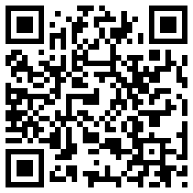 qrcode für Siemens 5TE4823 - SWITCH = 70MM 20A 2S 1TAS TE RE