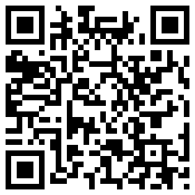 qrcode für ABB PS4/52/16HA - Busbar
