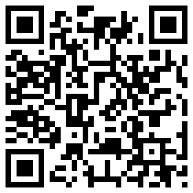 qrcode für ABB 1SDA100783R1