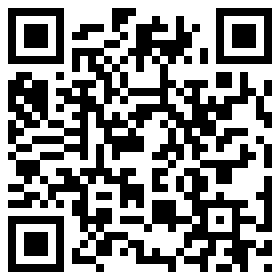 qrcode für Rittal SV 3580.100 - SV Busbar Cu WH 12x10 2400