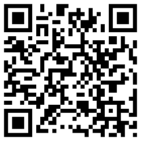 qrcode für Legrand 404177 LS-switch 1-pole 63A