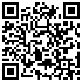 qrcode für MONACOR 17.0450 - 100 Audio Transformers