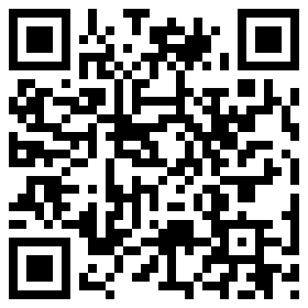 qrcode für Legrand 404186 TX3 LS-switch 1-pole+N 10A