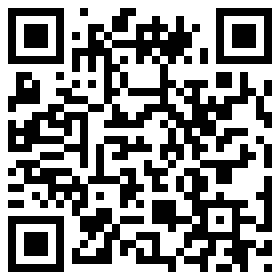 qrcode für Moeller Electric M22-XDL-B-GB14 - EATON lens flat keys labeled blue RESET 218336