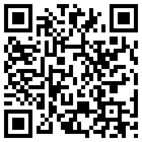 qrcode für MIB Messzeuge 02028014 - Digital Workshop caliper points fine adjustment reading 0 01 / inch