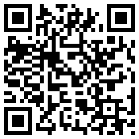 qrcode für Bachmann 681.881 - spiral cable orange 681 881 H07BQ 7G1 5 1000mm/5000mm