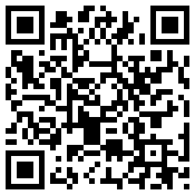 qrcode für Moeller Electric FAZ-C63/3 - EATON FAZ C63 / 3 MCB 63A 3p char 278879