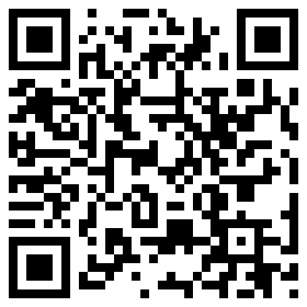 qrcode für INTELLINET 545006 - SFP (mini GBIC) 1 LC Duplex 1000Base SX Network