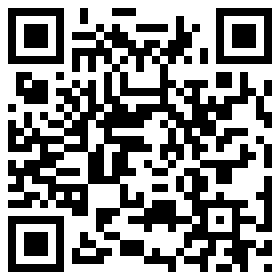 qrcode für Legrand 404187 LS-switch 1-pole+N 13A