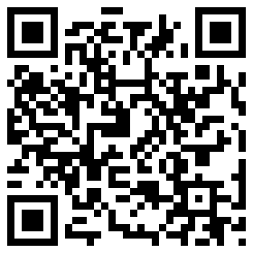 qrcode für Hager Y88B - harness leaving 10 sq 4 pin