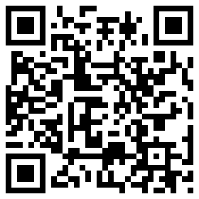 qrcode für Legrand 404188 LS-switch 1-pole+N 16A