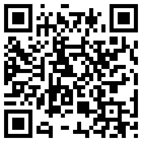 qrcode für Legrand 404189 LS-switch 1-pole+N 20A