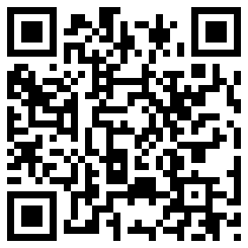 qrcode für LSI logic LSI7102XP-LC/K - 2Gbit Fibre Channel Adapter
