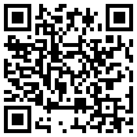 qrcode für Hager KJ31S - 100A clamp meter sealing cover