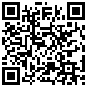 qrcode für Siemens 3RA2922-2H - connector contactor interlock