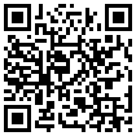 qrcode für ABB 1SDA100772R1