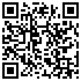 qrcode für Bachmann 912.008 - CONI 5xSchuko 1xABD 912 008