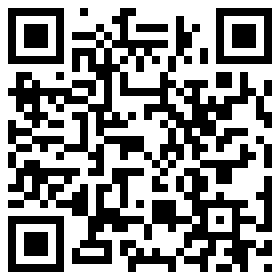 qrcode für Ggk LFG/FLW60X60GR - LFG flat angle LFG / FLW60X60GR 60x60mm gray