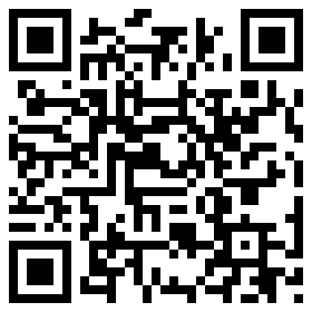 qrcode für Digitus DN-19 ORG-2U-SW