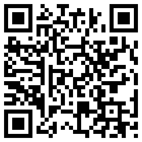 qrcode für Cimco 112882 - key mast