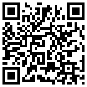 qrcode für Legrand 404198 LS-switch C 2A 2-pole