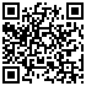 qrcode für Lapp 0036912/500