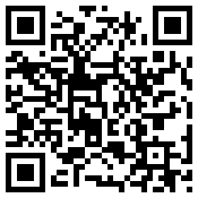 qrcode für Ifm Electronic IG5285 - Inductive sensor Metal thread M18 1