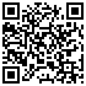 qrcode für Mennekes 3977 - Powertop plug 5 pin 32A 400V